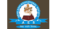 Abhilashi Group of Institutions